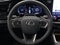2025 Lexus TX TX 350 F SPORT Handling AWD