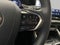 2025 Lexus TX TX 350 F SPORT Handling AWD