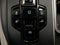 2025 Lexus TX TX 350 F SPORT Handling AWD