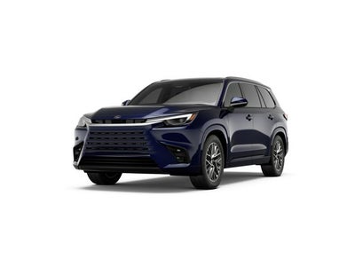 2026 Lexus TX TX 350 AWD