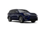 2026 Lexus TX TX 350 AWD