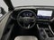 2026 Lexus TX TX 350 AWD