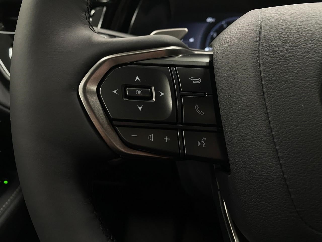 2026 Lexus TX TX 350 AWD