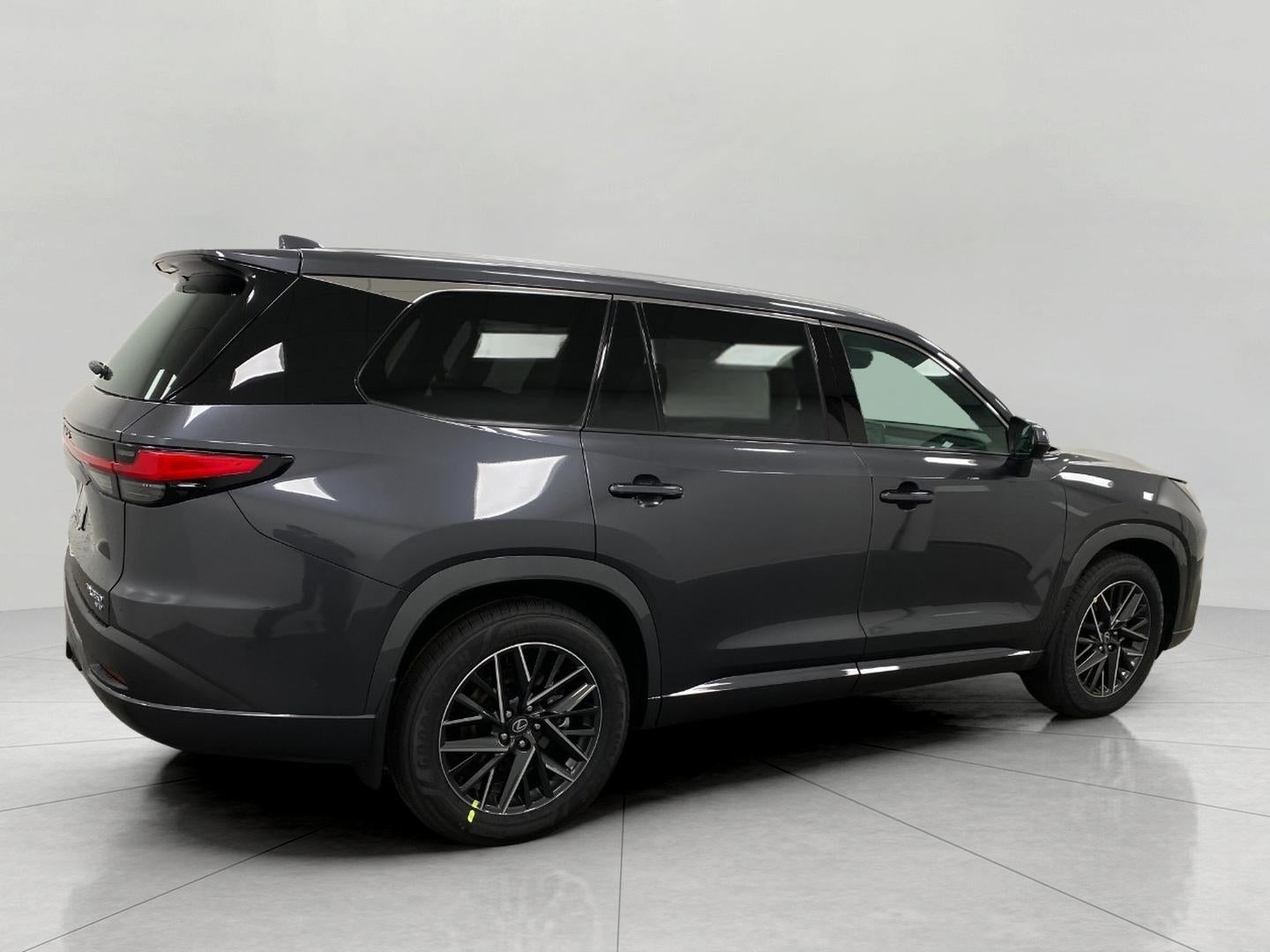 2026 Lexus TX TX 350 AWD