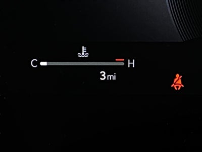 2026 Lexus TX TX 350 AWD