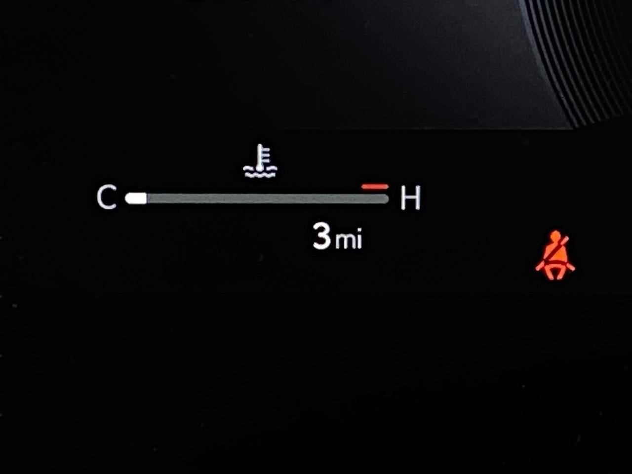 2026 Lexus TX TX 350 AWD