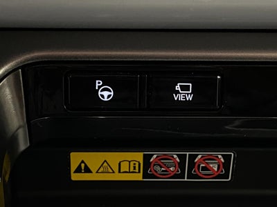 2026 Lexus TX TX 350 AWD