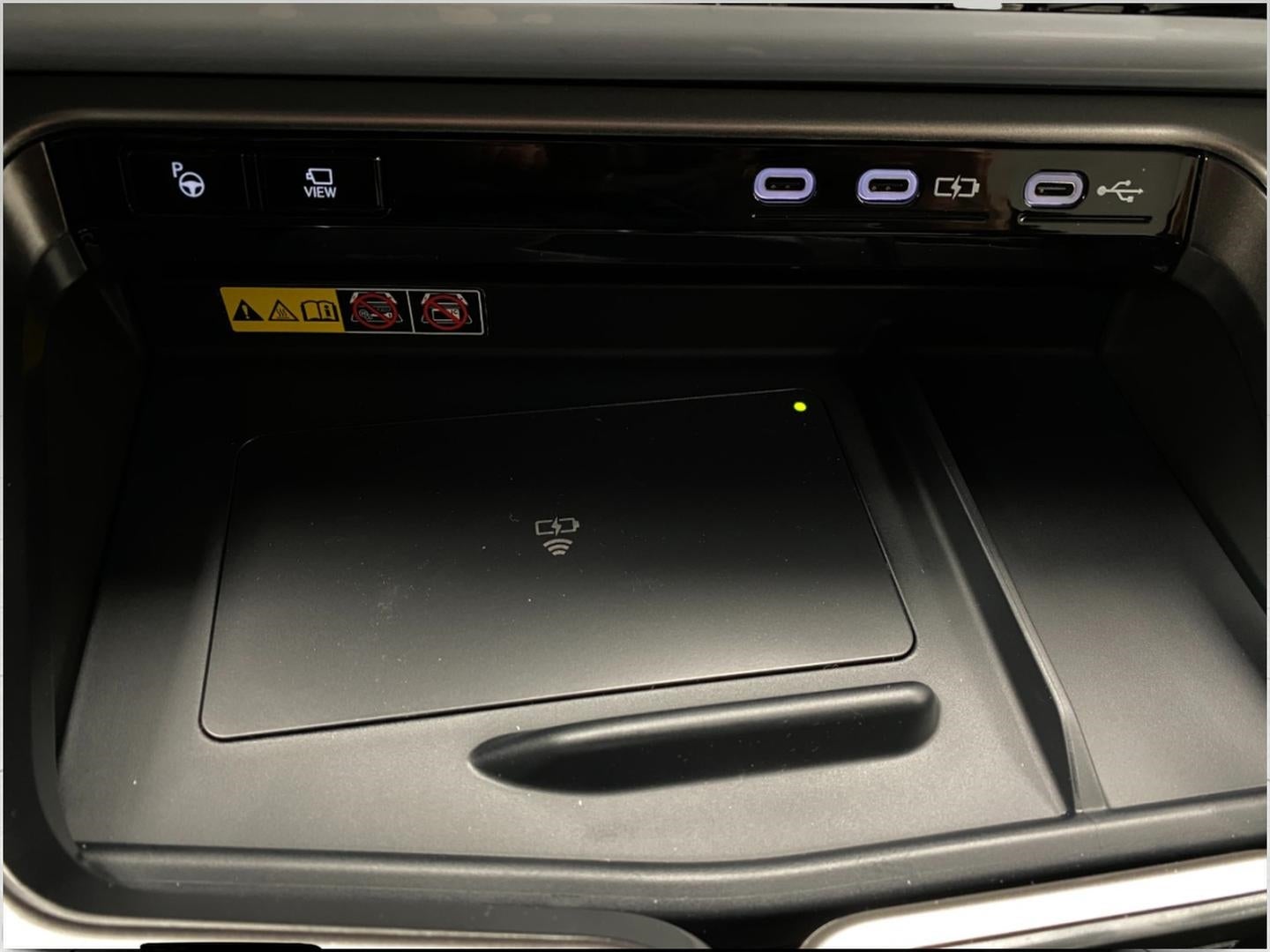 2026 Lexus TX TX 350 AWD