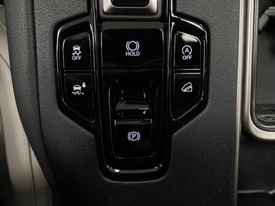 2026 Lexus TX TX 350 AWD