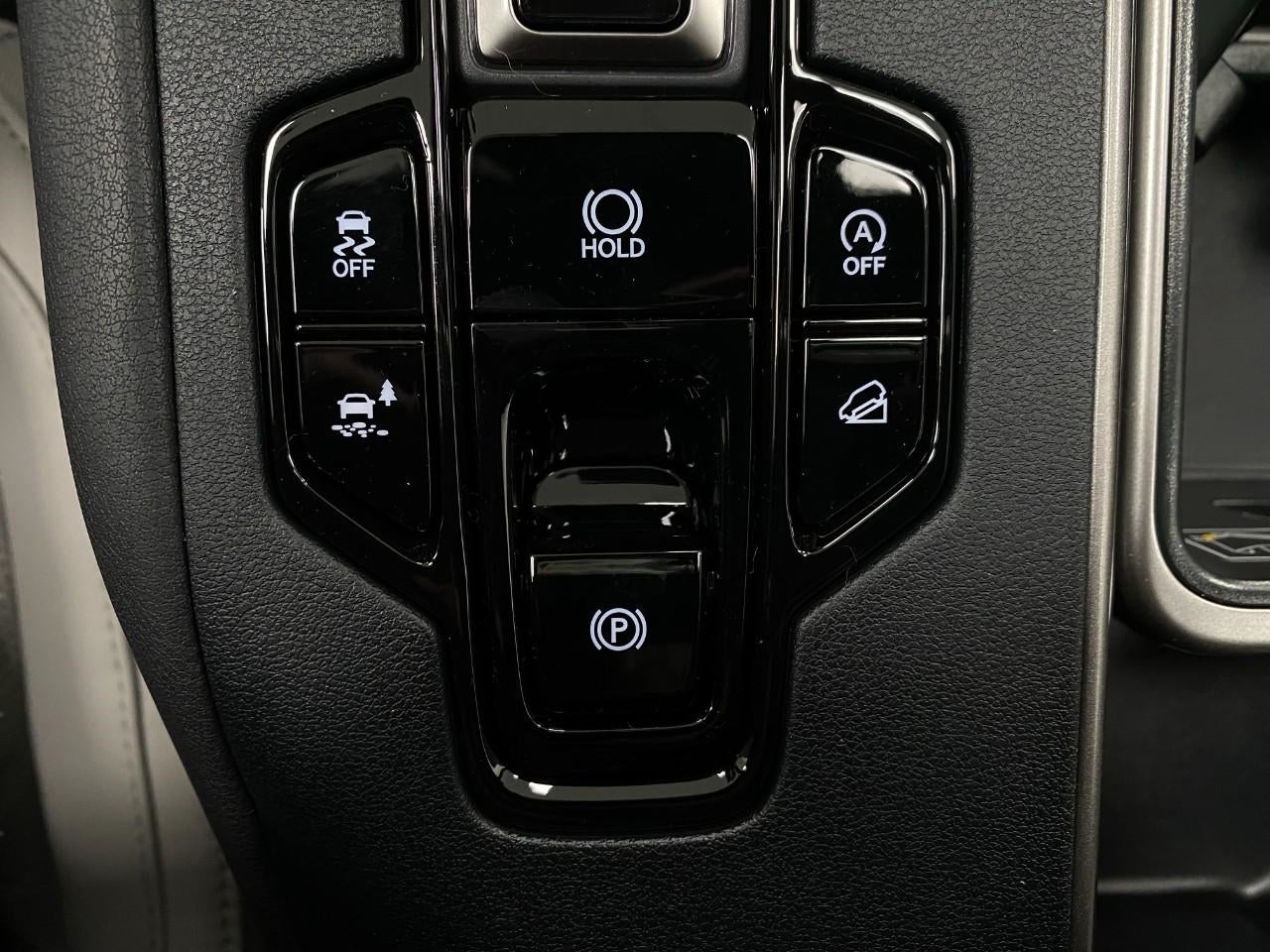 2026 Lexus TX TX 350 AWD