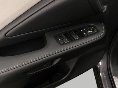 2026 Lexus TX TX 350 AWD