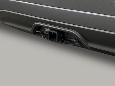 2026 Lexus TX TX 350 AWD