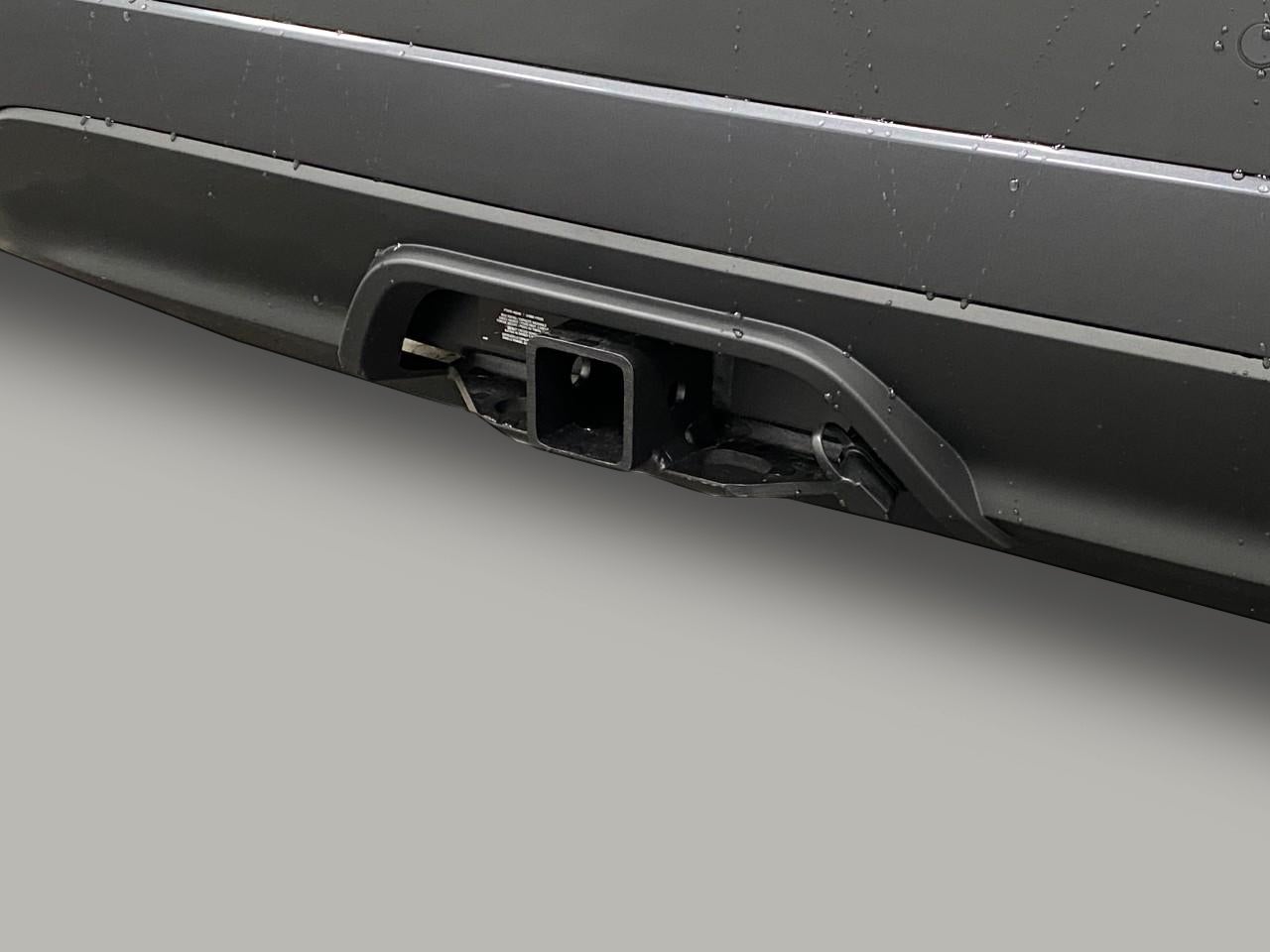 2026 Lexus TX TX 350 AWD