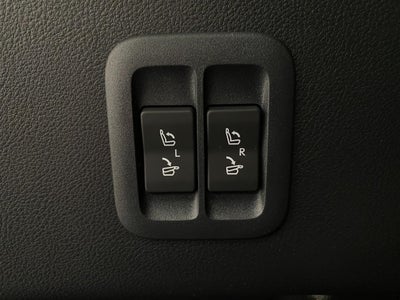 2026 Lexus TX TX 350 AWD