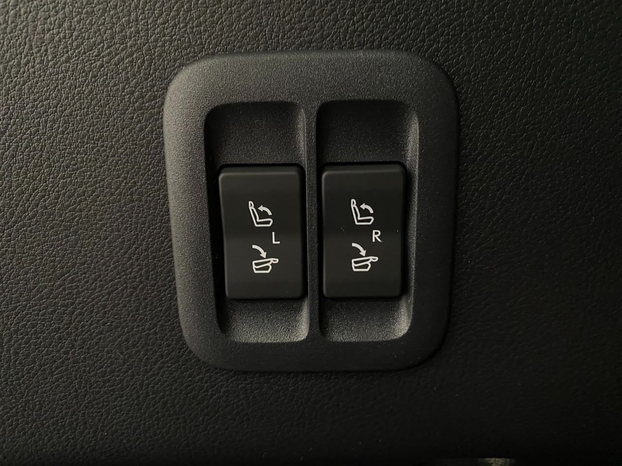 2026 Lexus TX TX 350 AWD