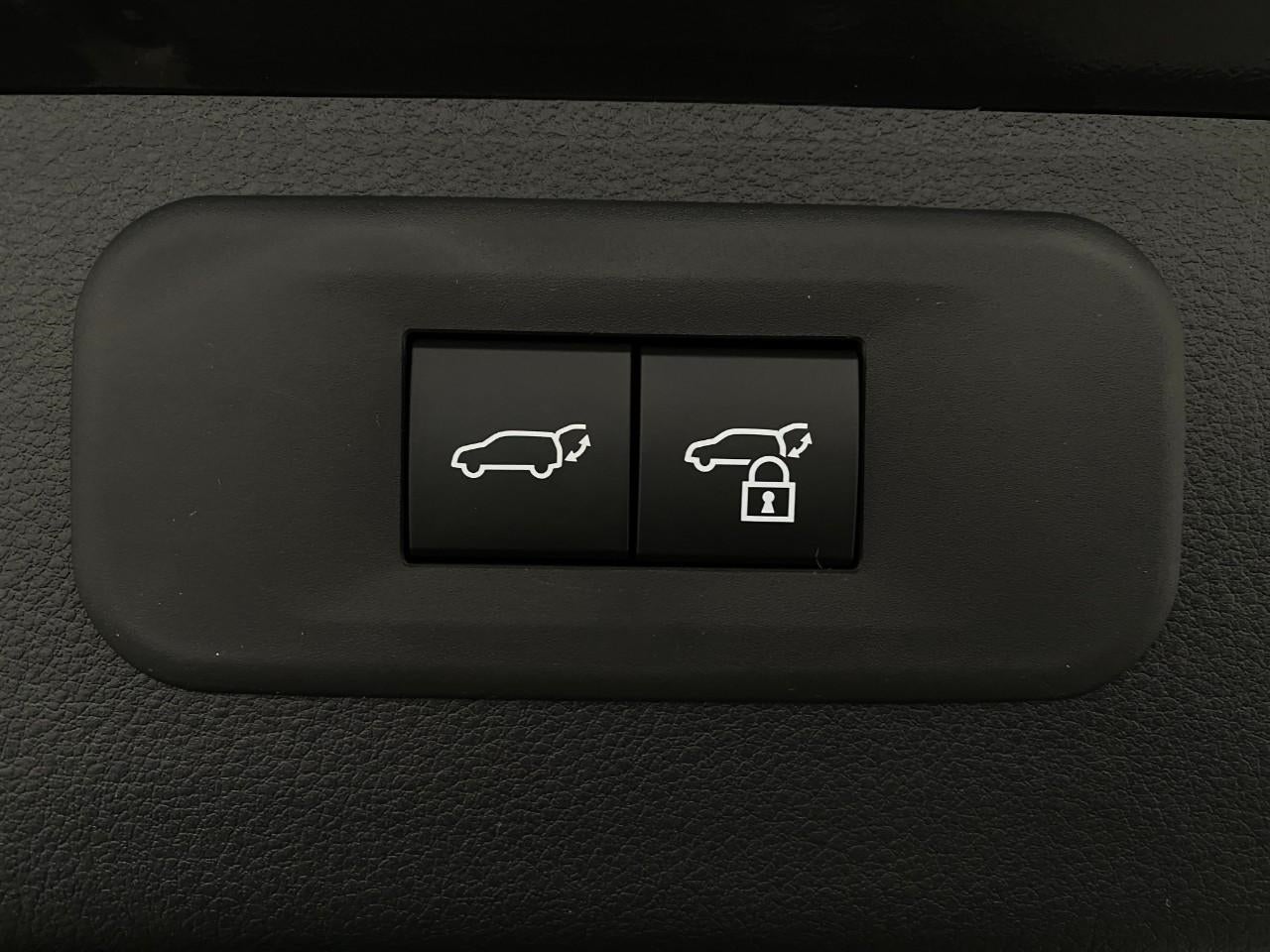 2026 Lexus TX TX 350 AWD