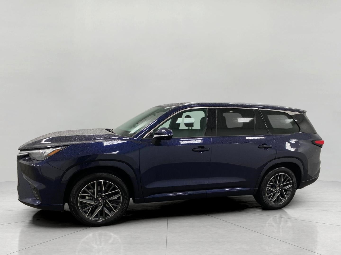 2025 Lexus TX TX 350 Premium AWD