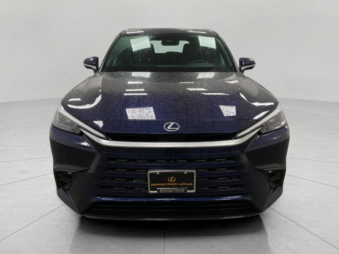 2025 Lexus TX TX 350 Premium AWD