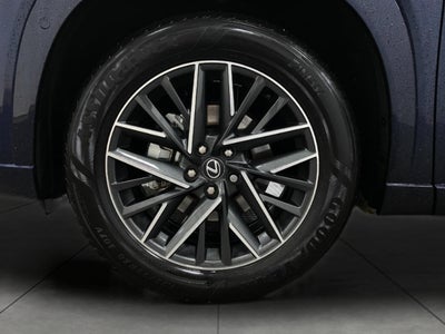 2025 Lexus TX TX 350 Premium AWD