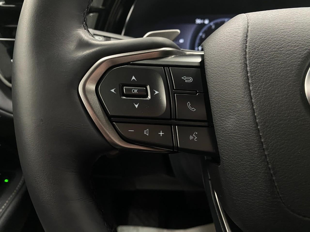 2025 Lexus TX TX 350 Premium AWD