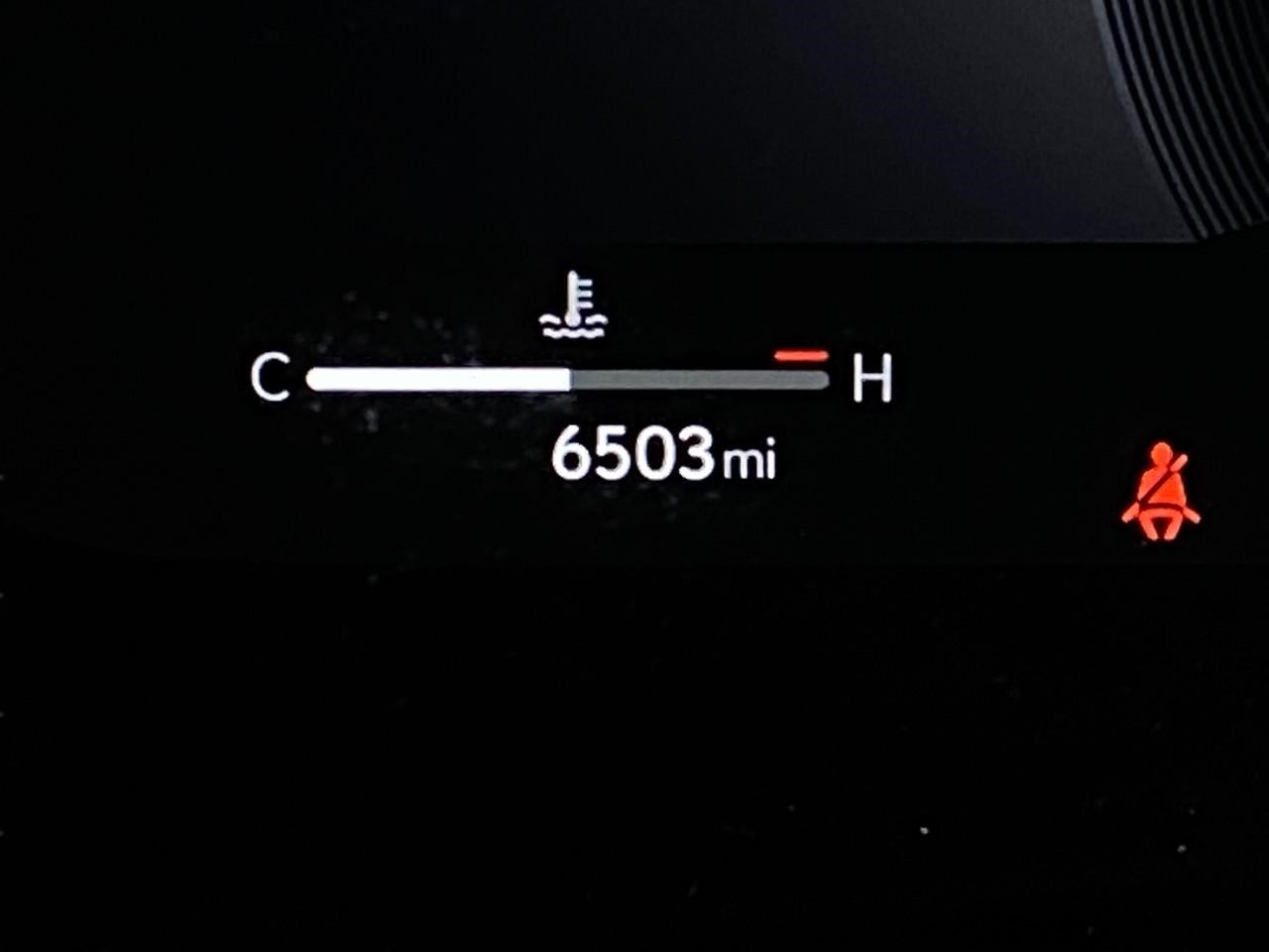 2025 Lexus TX TX 350 Premium AWD