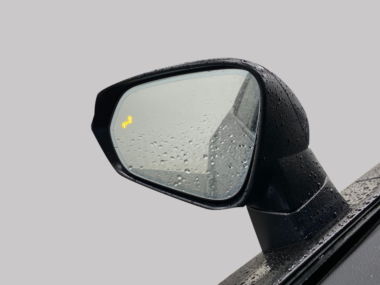 2025 Lexus TX TX 350 Premium AWD