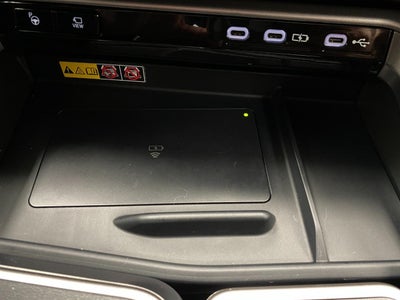 2025 Lexus TX TX 350 Premium AWD