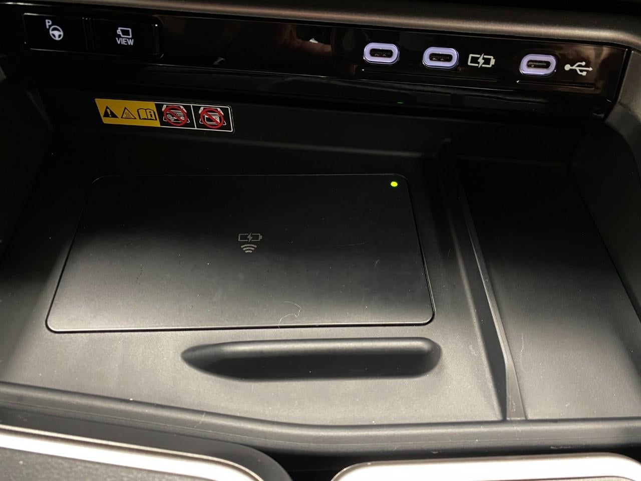 2025 Lexus TX TX 350 Premium AWD