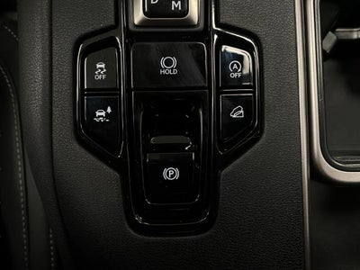 2025 Lexus TX TX 350 Premium AWD