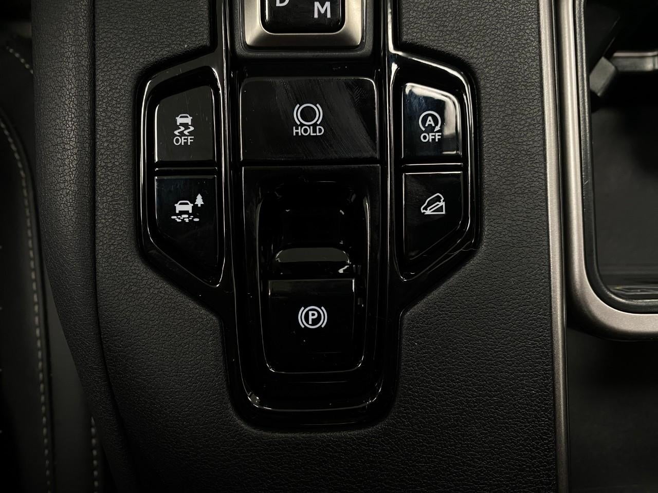 2025 Lexus TX TX 350 Premium AWD