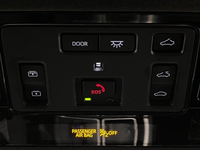 2025 Lexus TX TX 350 Premium AWD