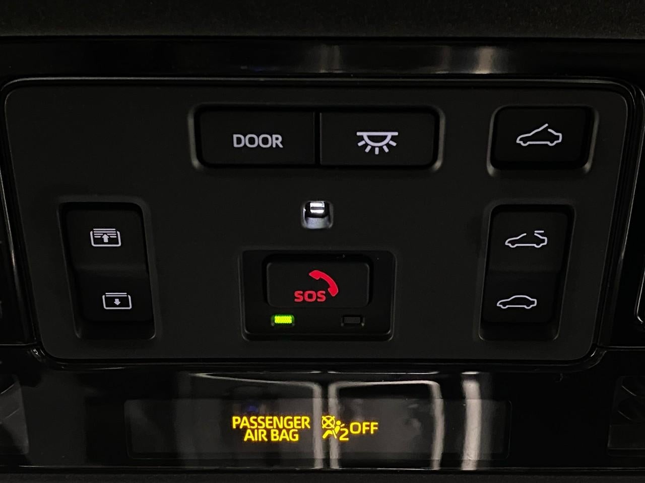 2025 Lexus TX TX 350 Premium AWD