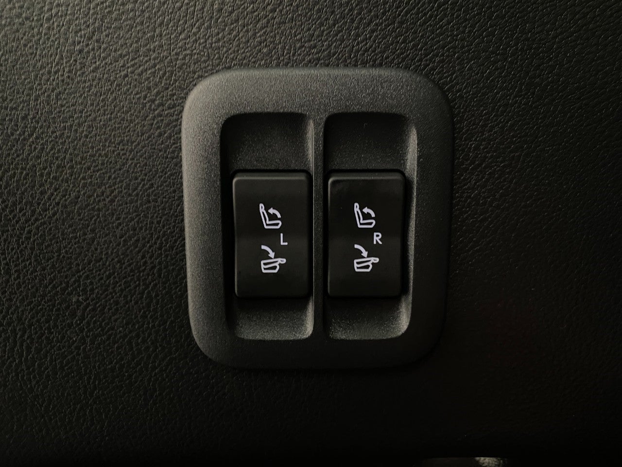 2025 Lexus TX TX 350 Premium AWD