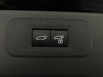 2025 Lexus TX TX 350 Premium AWD