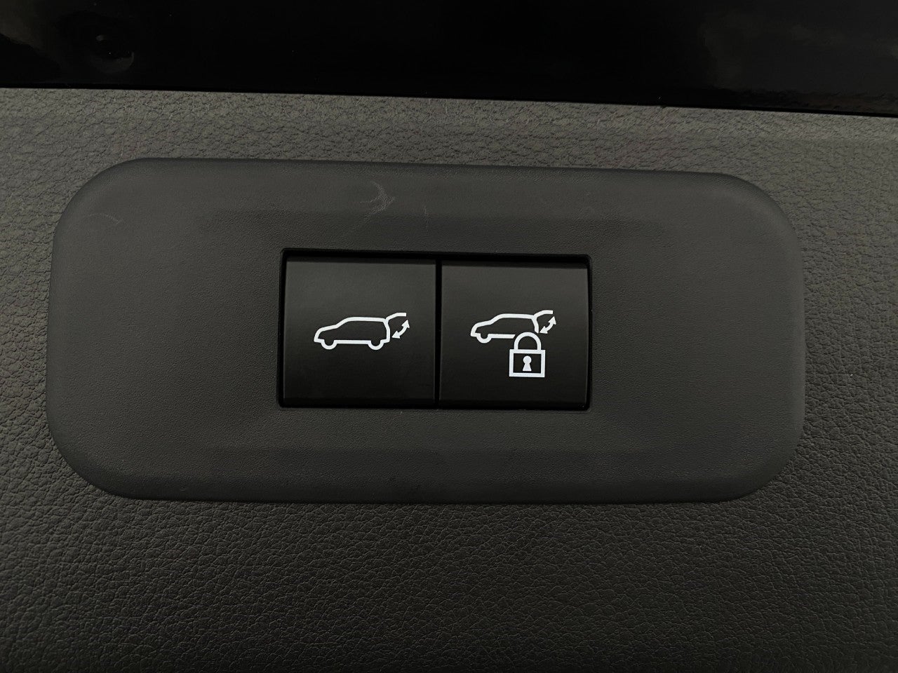 2025 Lexus TX TX 350 Premium AWD