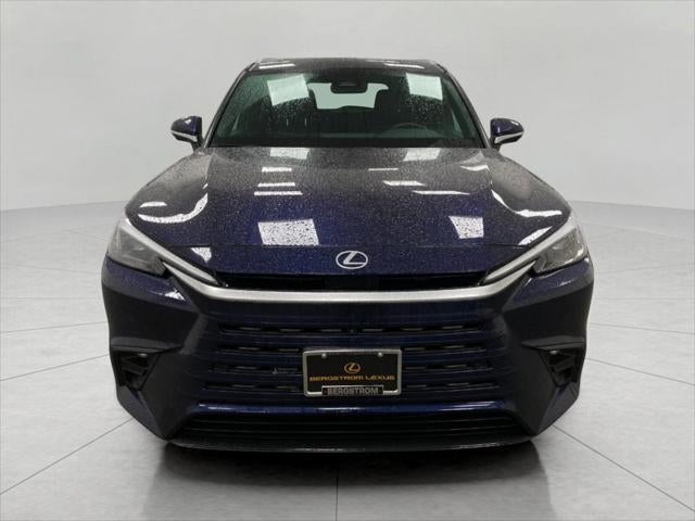2025 Lexus TX TX 350 Premium AWD
