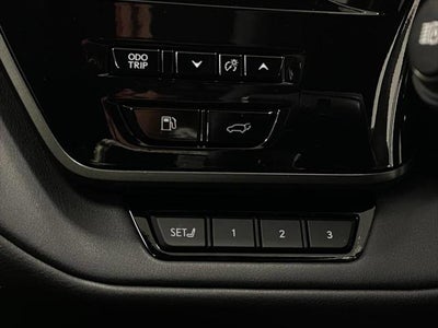 2025 Lexus TX TX 350 Premium AWD