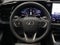 2025 Lexus TX TX 350 Premium AWD