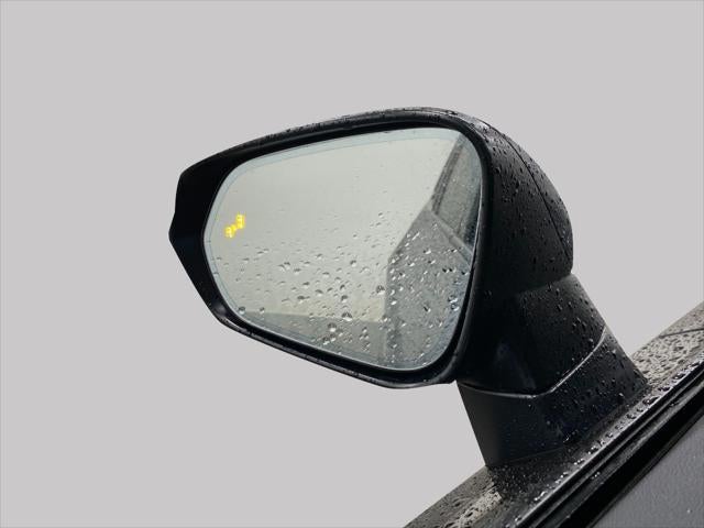 2025 Lexus TX TX 350 Premium AWD