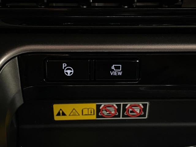 2025 Lexus TX TX 350 Premium AWD