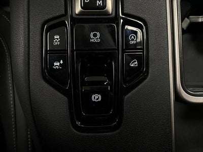 2025 Lexus TX TX 350 Premium AWD