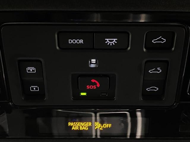 2025 Lexus TX TX 350 Premium AWD