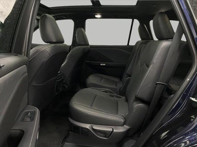 2025 Lexus TX TX 350 Premium AWD