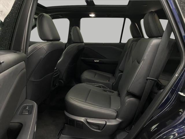 2025 Lexus TX TX 350 Premium AWD