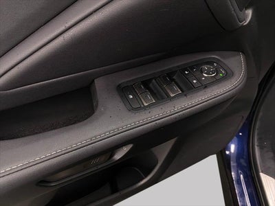 2025 Lexus TX TX 350 Premium AWD