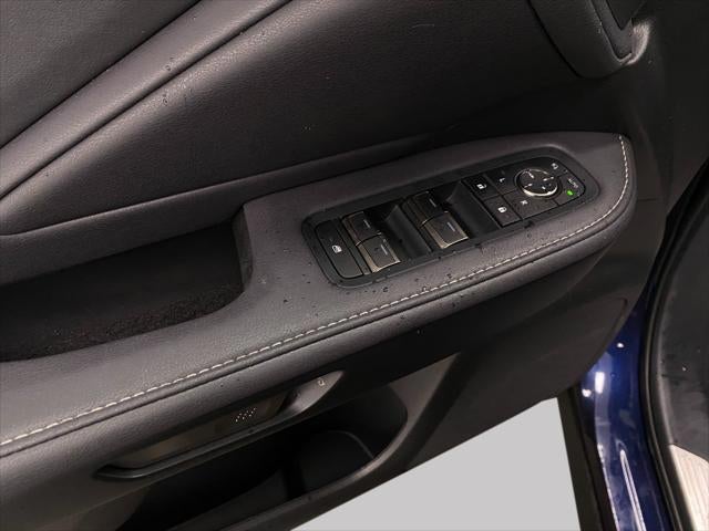 2025 Lexus TX TX 350 Premium AWD