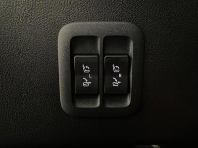 2025 Lexus TX TX 350 Premium AWD