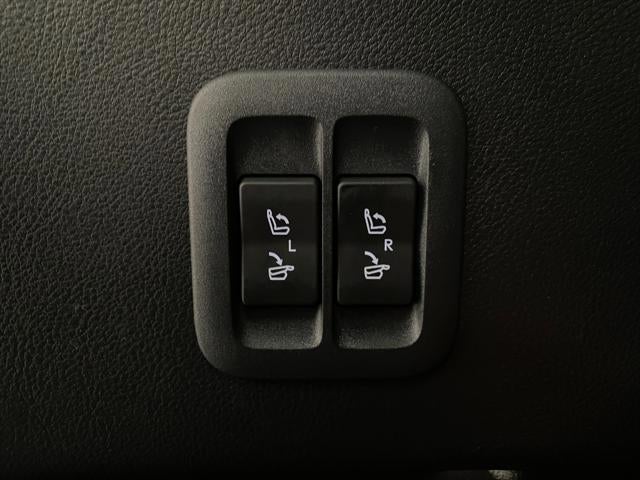 2025 Lexus TX TX 350 Premium AWD