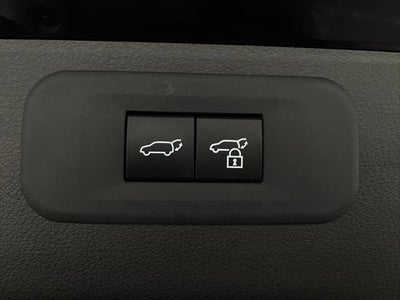 2025 Lexus TX TX 350 Premium AWD