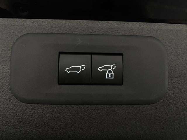 2025 Lexus TX TX 350 Premium AWD